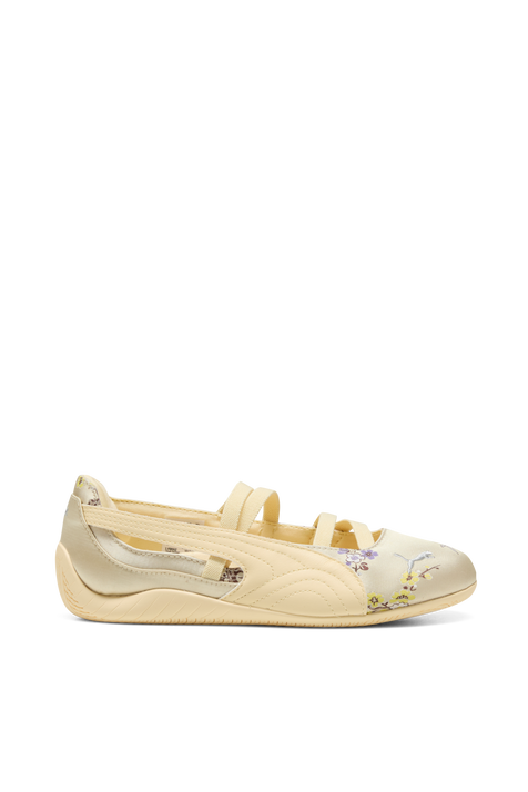 נעלי סניקרס PUMA