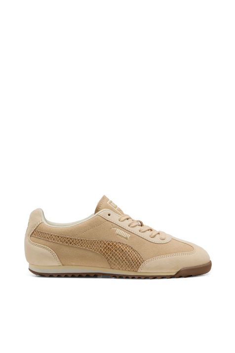נעלי סניקרס אריזונה PUMA
