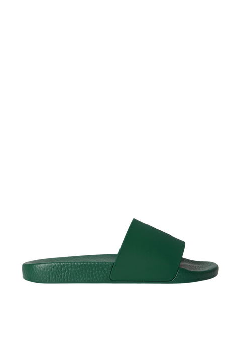 כפכפי סלייד POLO RALPH LAUREN
