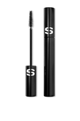 תמונה קידמית של Sisley Mascara So Stretch Black