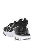 Nike NSW React Vision Essential in Black and White NIKE