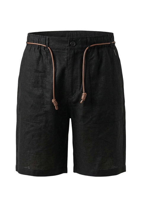 מכנסיים קצרים BALR