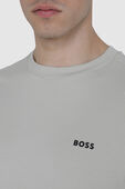 חולצת טי BOSS