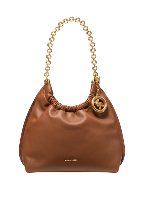 תיק כתף MICHAEL KORS