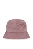 כובע באקט קורדרוי ISABEL MARANT