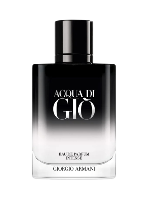Acqua di Gio Eau de Parfum Intense 100 ml ARMANI BEAUTY