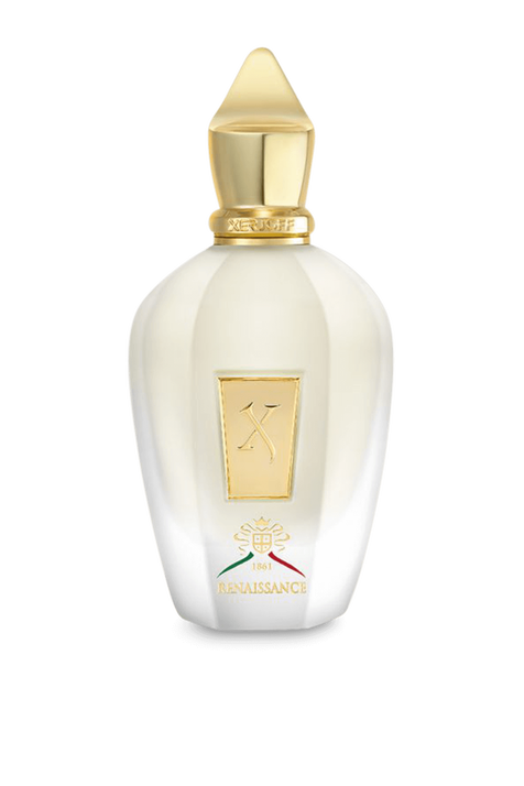Xerjoff Renaissance Eau de Parfum 100 ml XERJOFF PERFUME