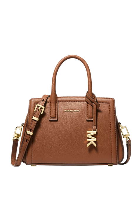 תיק קרוסבודי MICHAEL KORS