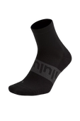 תמונה אחורית של Power Stride Socks *3Pair