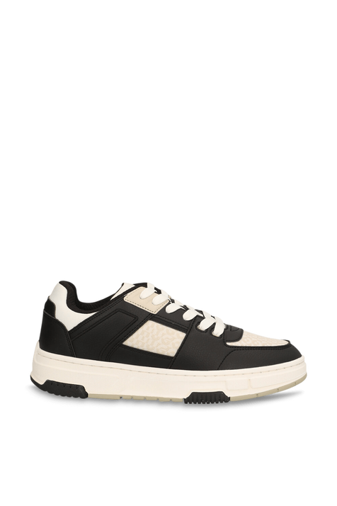 נעלי סניקרס HUGO