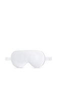 תמונה קידמית של Regular sleep mask