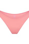 תמונה קידמית של CHEEKY TANGA BOTTOM