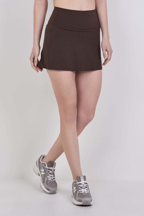 Align&trade; High-Rise Skirt LULULEMON
