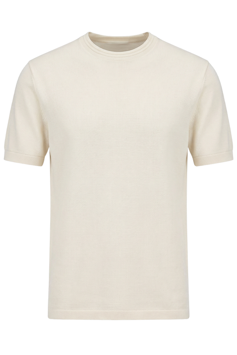 חולצת טי BOSS