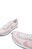 נעלי ספורט די-ברייק בגווני ורוד NIKE