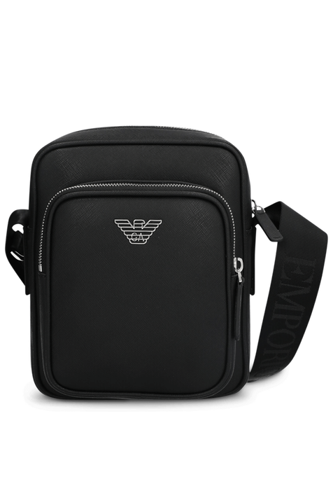 תיק צד EMPORIO ARMANI