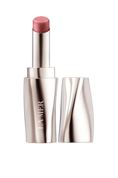 The Lip Treatment LA MER