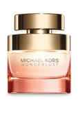 תמונה קידמית של Wonderlust Eau de Parfum &ndash; 50 ml