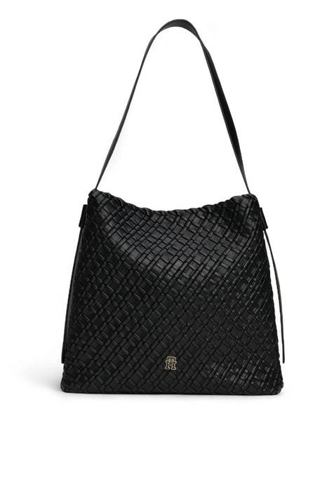 תיק קלוע TOMMY HILFIGER