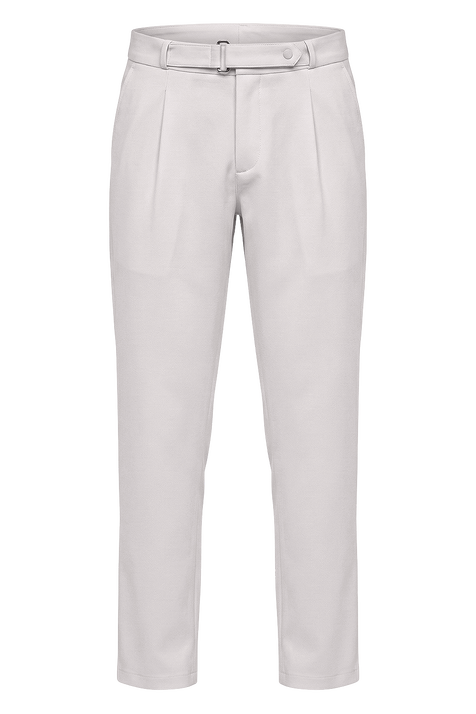 מכנסי צ'ינו