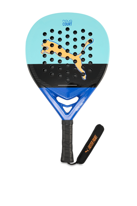 מחבט לפאדל נובה PUMA