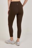 תמונת דוגמן אחורית של lululemon Align&trade; High-Rise Crop 23