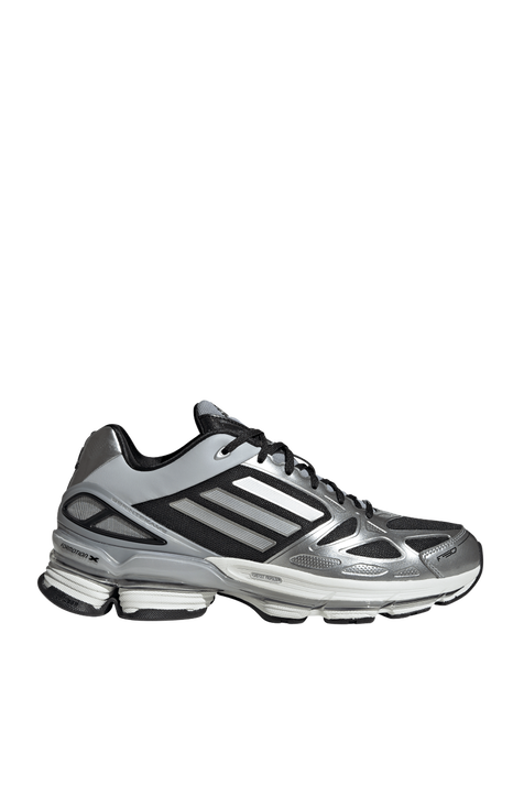 נעלי סניקרס אדיזרו F50 ADIDAS ORIGINALS