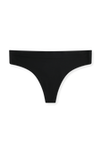 תמונה אחורית של Inviswear Thong 5P