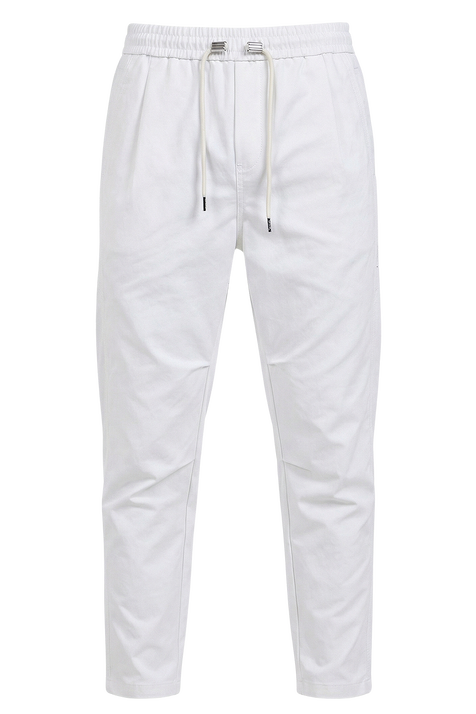 מכנסיים ארוכים BALR