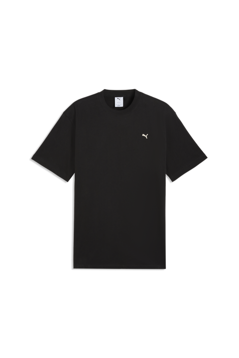 חולצת טי PUMA