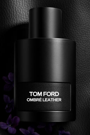 Ombre Leather Eau De Parfum 100ML TOM FORD