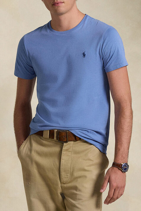 חולצת טי POLO RALPH LAUREN