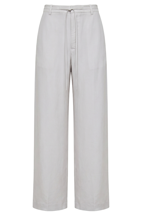 מכנסיים מחויטים ALEXANDER WANG