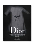 תמונה קידמית של Dior by Yves Saint Laurent