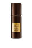 תמונה קידמית של Tobacco Vanille Spray 150Ml/4Oz