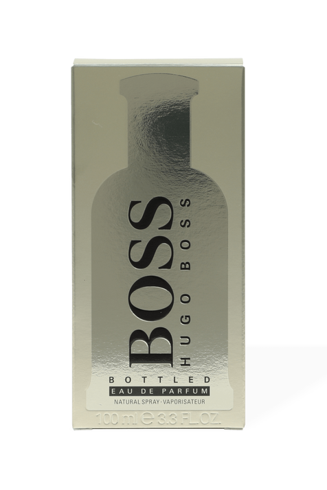 Hugo Boss Bottled Men Eau de Parfum 100?ml BOSS