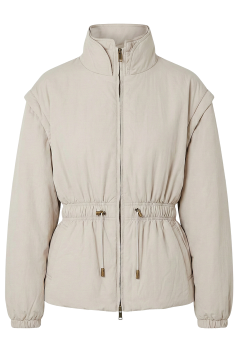 ז'קט פוך ISABEL MARANT