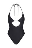 תמונה קידמית של MEDALLION ONE PIECE