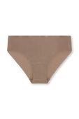 תמונת תקריב של InvisiWear Bikini Underwear - 3 Pack