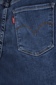 מכנסי סקיני ג'ינס 720 LEVI`S