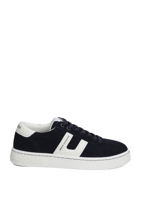 נעלי סניקרס ARMANI EXCHANGE