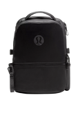 תמונה קידמית של New Crew Backpack