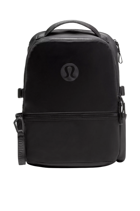 New Crew Backpack LULULEMON