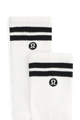 תמונת תקריב של Daily Essential Socks