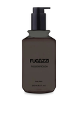 תמונה אחורית של Passionfroudh Body Wash 250 ml