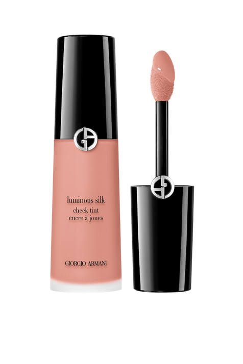 LS CHEEK TINT SHADE 12 FG ARMANI BEAUTY