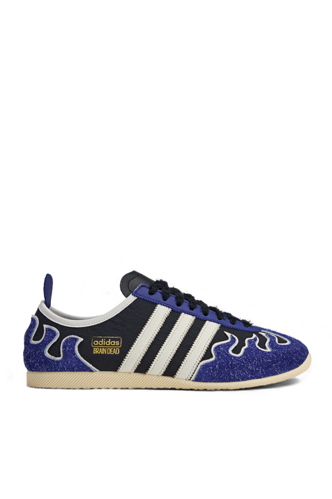 סניקרס אדידס X בריין דד ADIDAS ORIGINALS