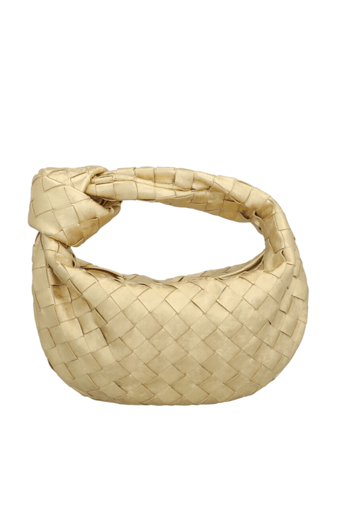 תיק נשיאה ג'ודי מיני