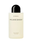 תמונה קידמית של BYREDO BODY WASH MOJAVE GHOST 225ML