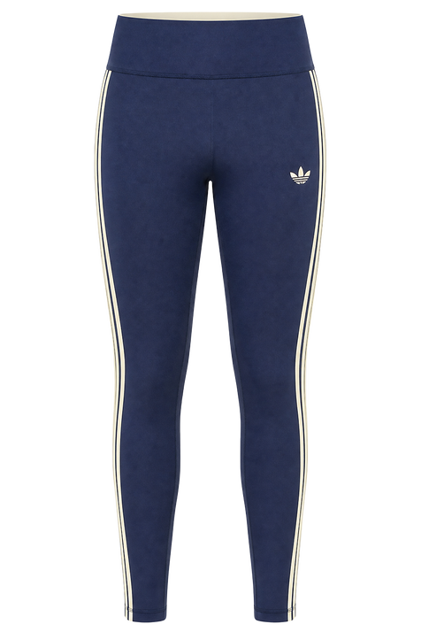 מכנסי טייץ 7/8 ADIDAS ORIGINALS